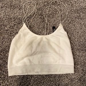 Urban Outfitters Bralette